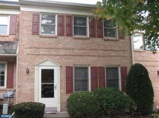 374 Jefferson Ct, Trappe, PA 19426