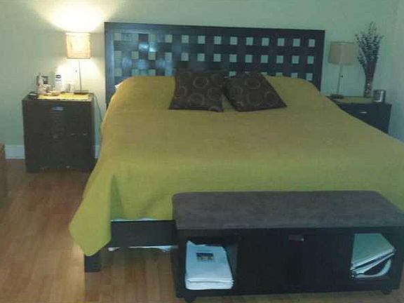5th image of 5095 NW 113th Ct