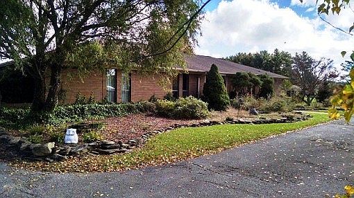 1st image of 1319 Memorial Park Dr
