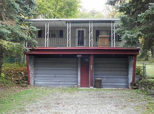123 Gertrude St, Jeannette, PA 15644