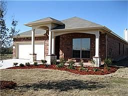 3rd image of 713 Bayou Dr
