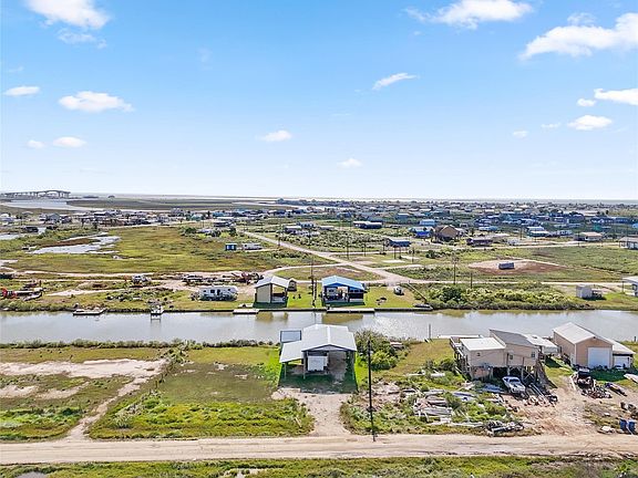 5th image of 14507 Chimaera Rd