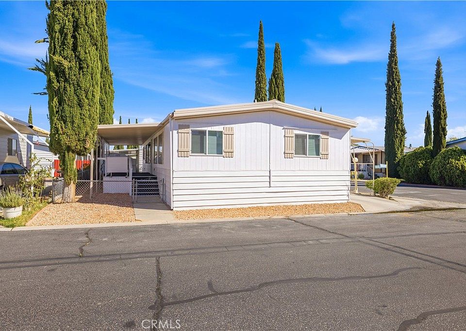 1st image of 4444 E Avenue R