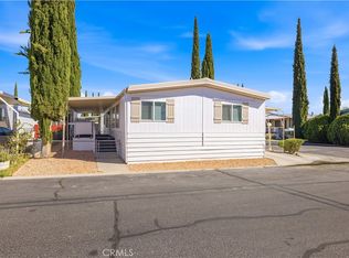 4444 E Avenue R, Palmdale, CA 93552