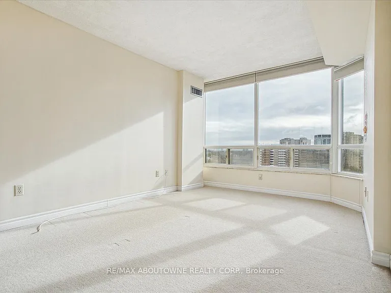 1300 Islington Ave #1609 — Photo 23