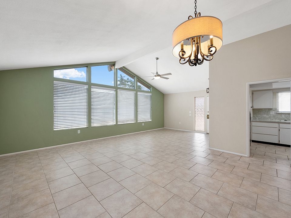 10830 W Loma Blanca Dr, Sun City, AZ 85351 | Zillow