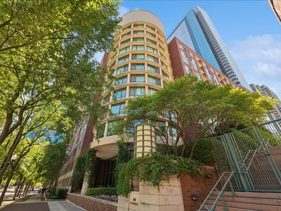 440 N McClurg Ct APT 512, Chicago, IL, 60611