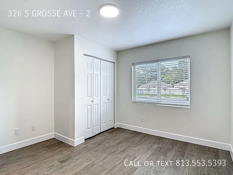 326 Grosse Ave #2 — Photo 30