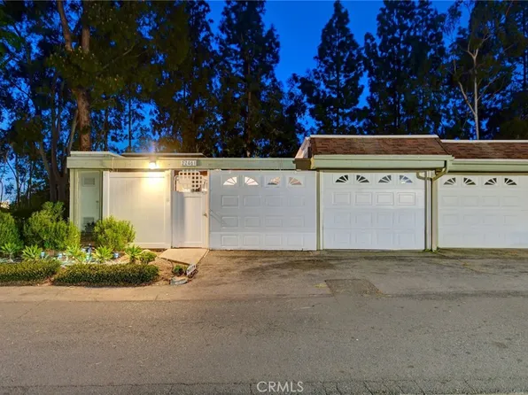22461 Caminito Costa #20, Laguna Hills, CA 92653