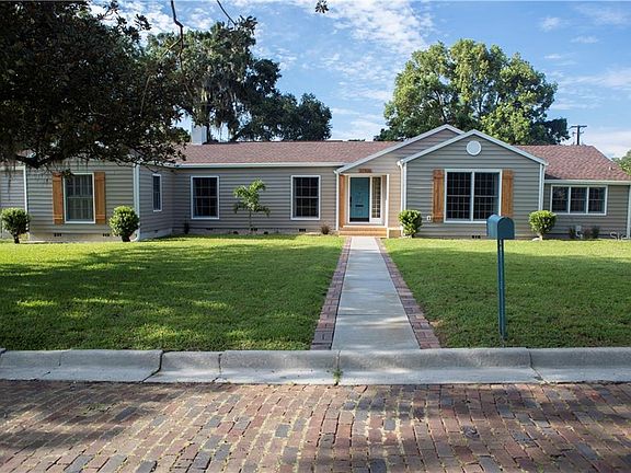 4th image of 37926 Florida Ave