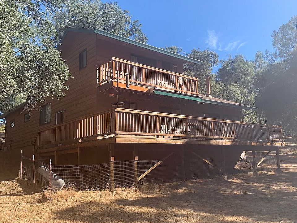 1st image of 12876 Greenvalley Cir