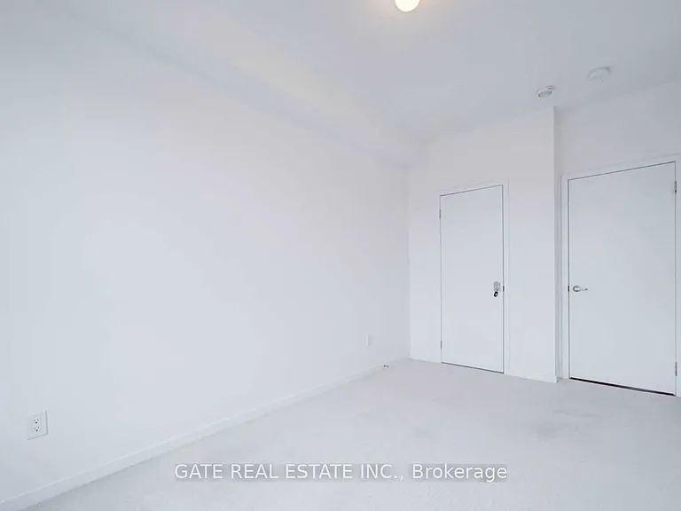 189 Elyse Ct — Photo 33