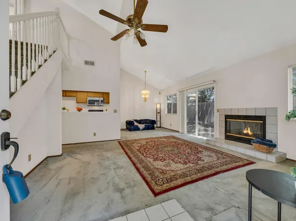 5382 Yellow Pine Way, Sacramento, CA 95841