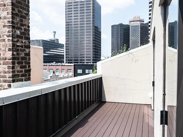 Civic Lofts — Photo 32