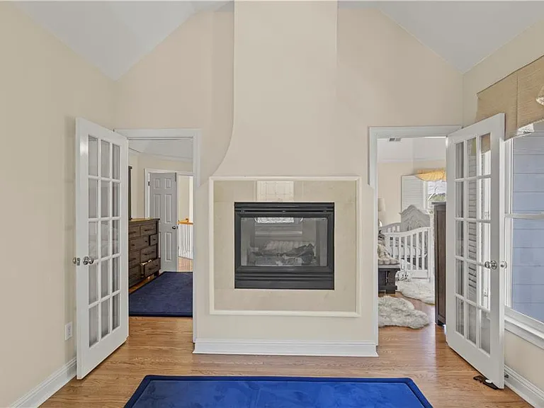 5685 Lake Manor Trce — Photo 18