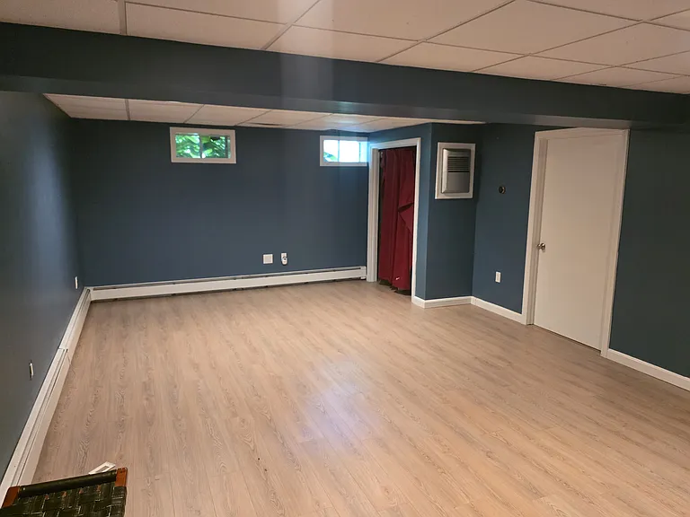 35 Nonantum Rd — Photo 18