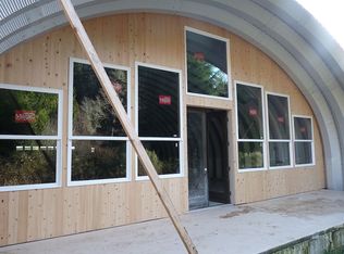 93584 McKenna Ln, Coos Bay, OR 97420