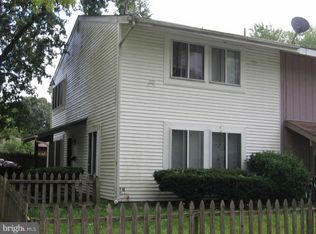 737 E Elm Ave, Lindenwold, NJ 08021