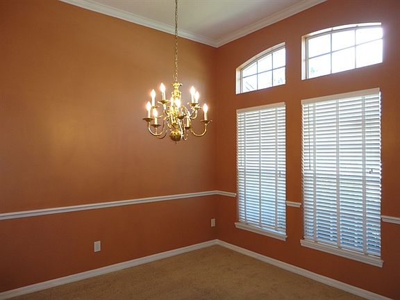 2nd image of 12014 Windstone St