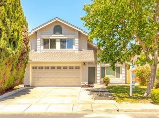 32733 Goshen St, Union City, CA 94587
