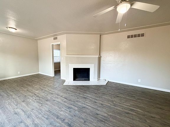 5th image of 847 W Robinson Ave