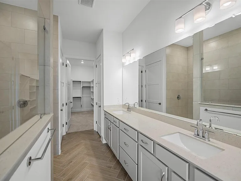 21747 Zebra Swallowtail Dr — Photo 16