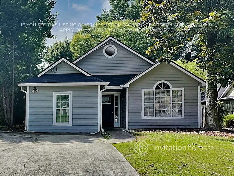 3505 Clare Cottage Trce SW — Photo 2