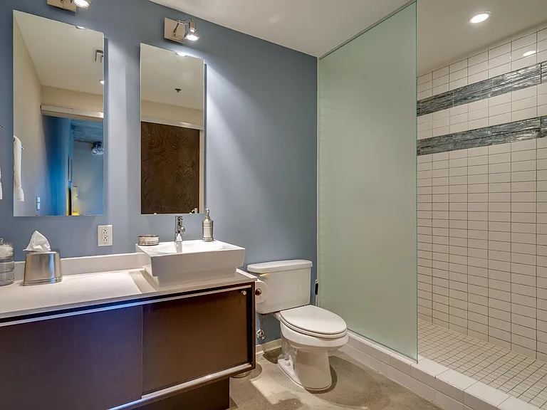 2115 Yeaman Pl #634 — Photo 34