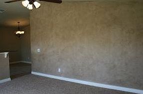 3rd image of 15404 Calm Wind Dr