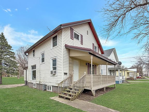 2nd image of 1010 W 5th St