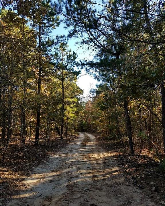 1st image of 17370 County Road 4320