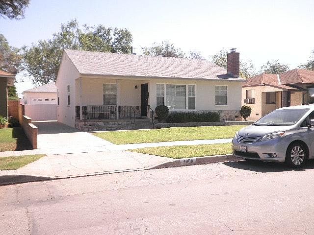 1st image of 4808 Hersholt Ave