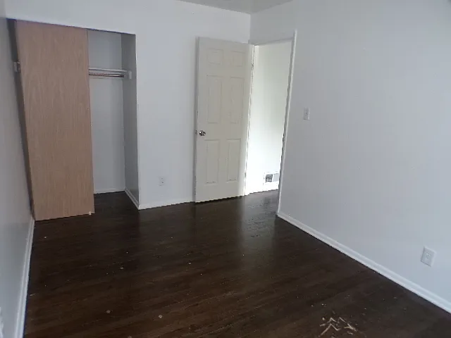 3024 Rotunda Ct S — Photo 13