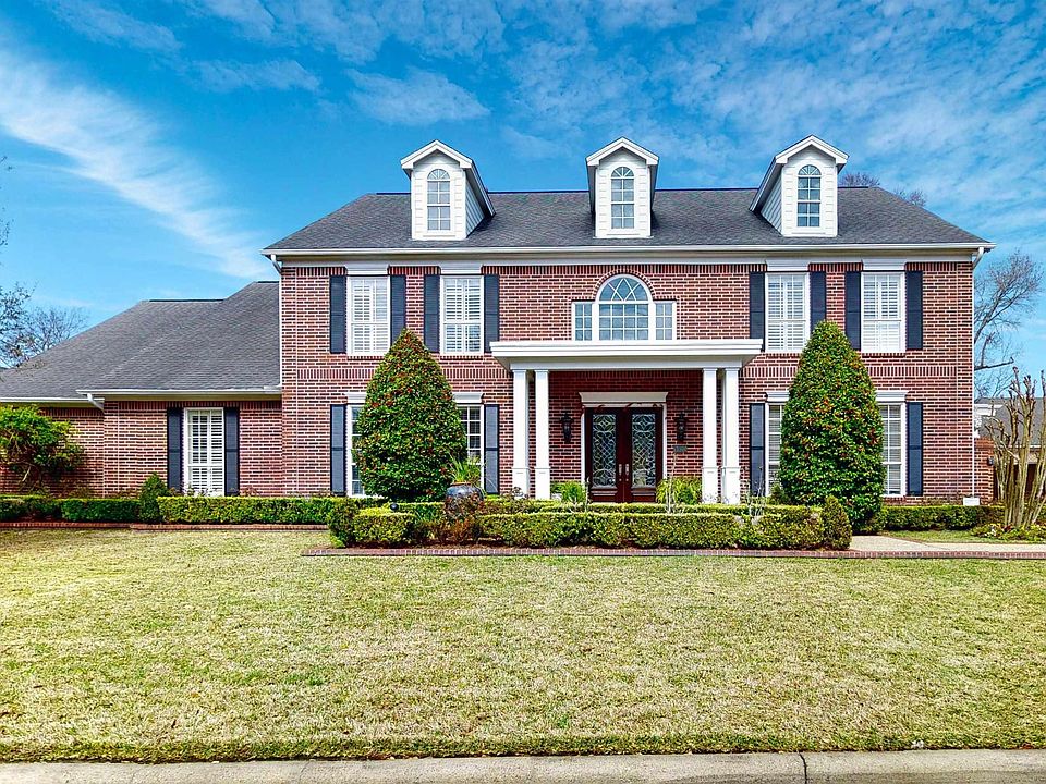 1st image of 5030 Littlewood Dr