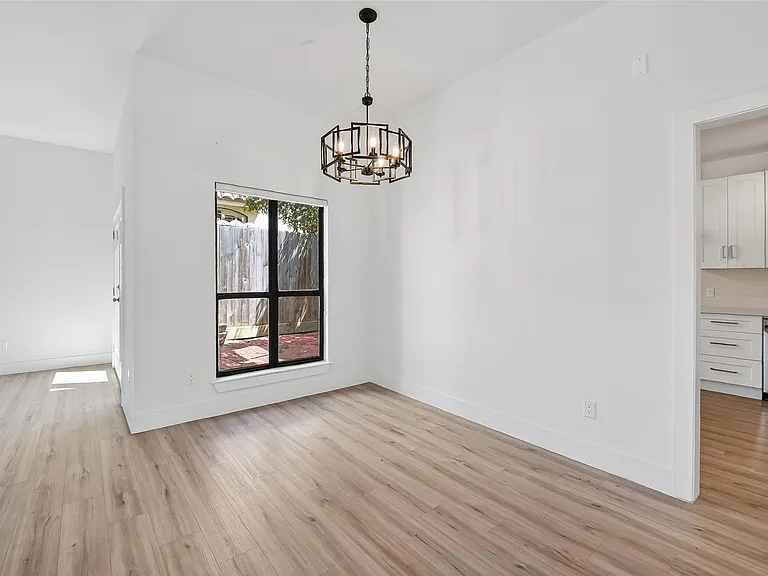 1535 Potomac Dr #A — Photo 17