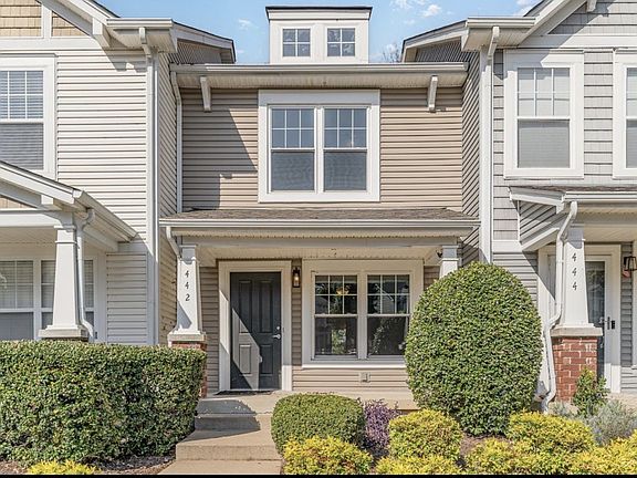 2nd image of 442 Flintlock Ct