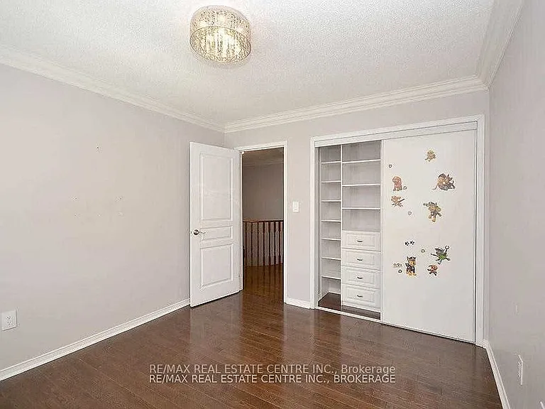 2343 Pine Glen Rd — Photo 26