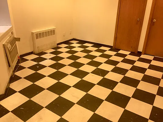 Rented by Landmark Resources | media 22