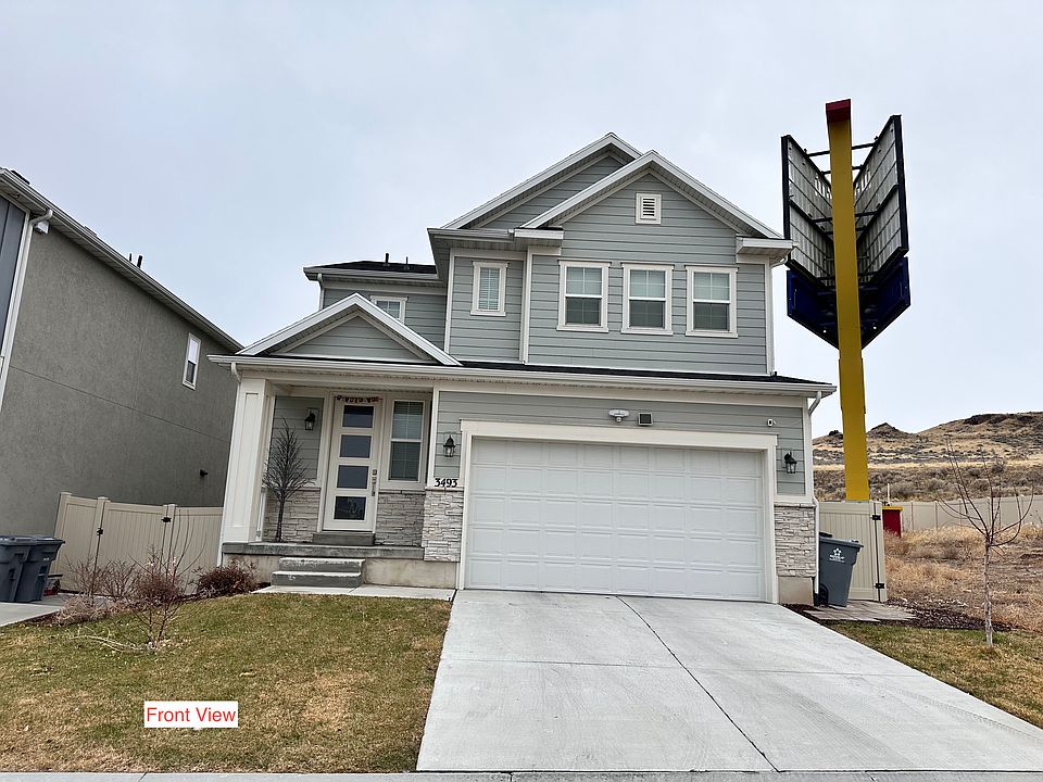 1st image of 3493 W Cruyff Ave