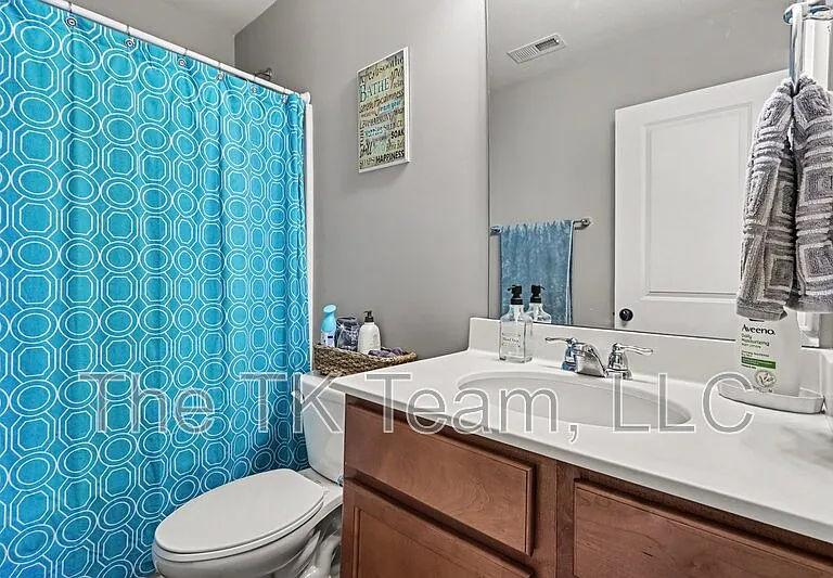 3835 Willow Green Pl #1 — Photo 21
