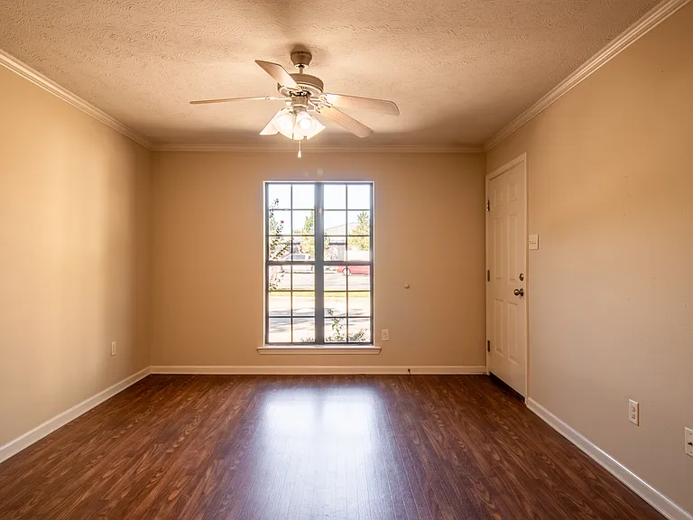 308 Salem Rd #2 — Photo 8