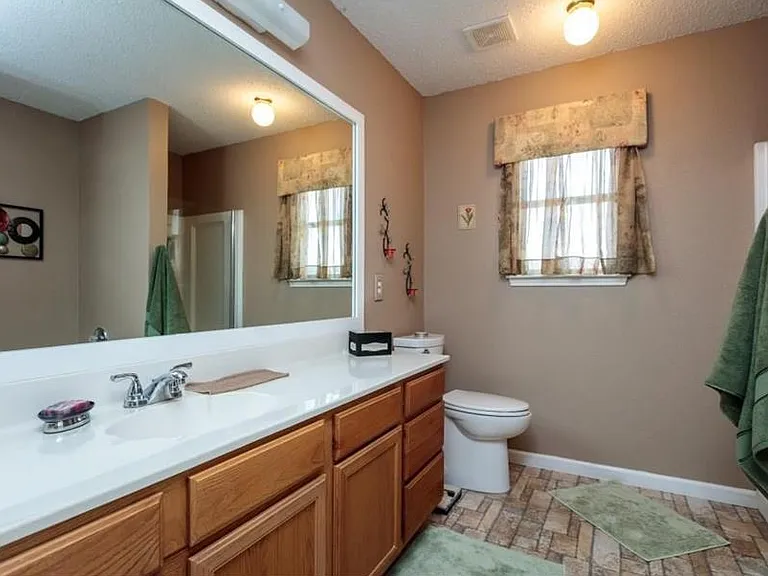 8721 Limestone Dr — Photo 19