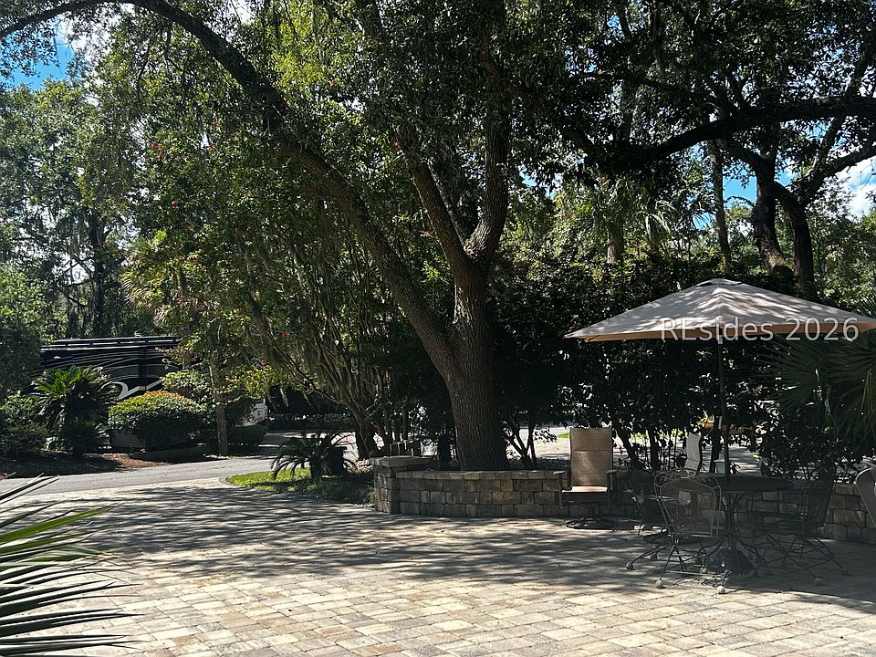 1st image of 133 Arrow Road #315