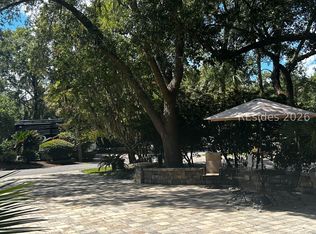 133 Arrow Road #315, Hilton Head Island, SC 29928