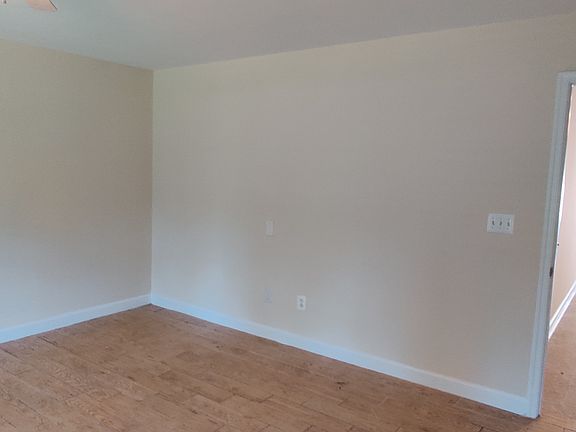 2023-08-16 12_08222023