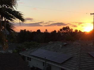 2320 Burgener Blvd, San Diego, CA 92110