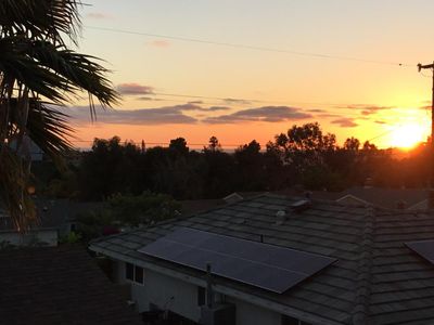 2320 Burgener Blvd, San Diego, CA, 92110