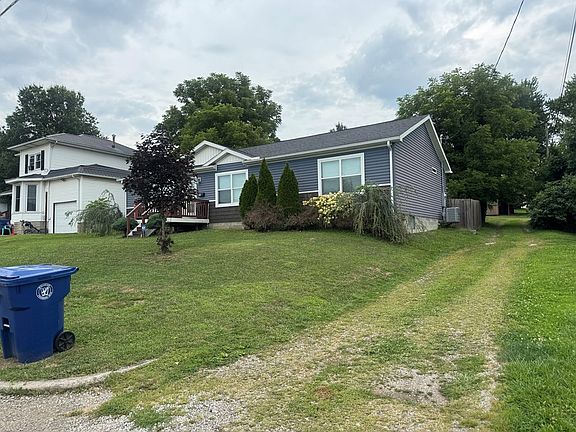 3rd image of 410 S New Jersey Ave