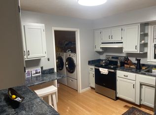 139 Peacock Rd, Richmond, KY 40475