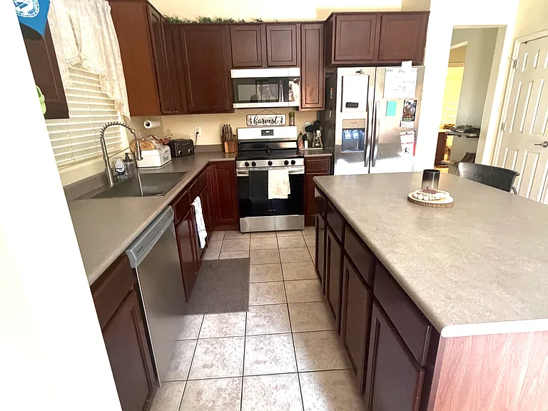14169 W Country Gables Dr — Photo 1